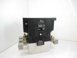 CONTACTOR