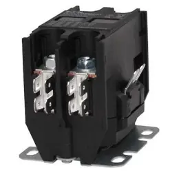C25BNB230A