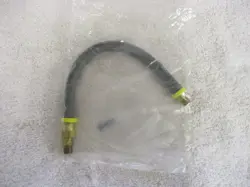 NEW EATON HOSE 300PSI      H20104