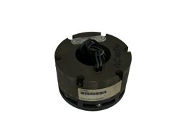 EATON 147008C