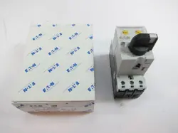 CONTACTOR 110V 50HZ