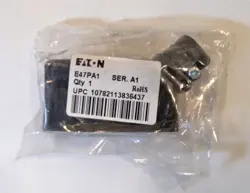 E47 NNB