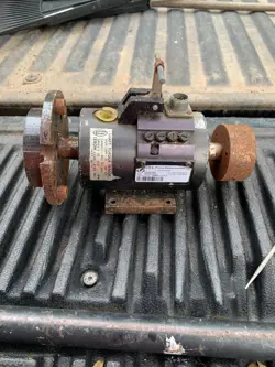 SENSOR 2000