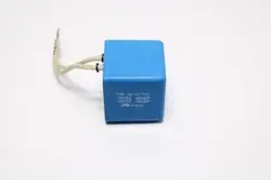EATON 02-101731 NSNBC01