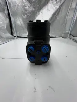 EATON HEAVY