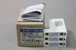 PACK H2010B-3