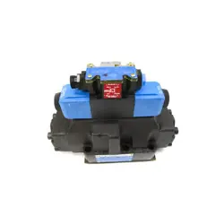 EATON VICKERS DG5V8H2CTMFPA5WLB10