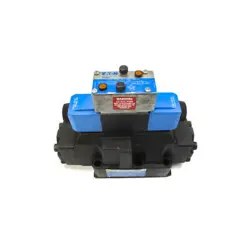 EATON VICKERS DG5V8H2CTMFPBWLB10