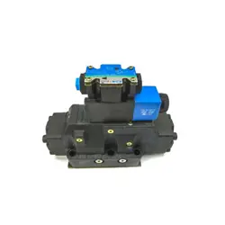 EATON VICKERS DG5V8S2ATMFWB10