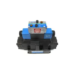 EATON VICKERS DG5V8S2CTMFPBWLB10