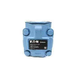 EATON VICKERS 25V12A1C22R 02-137109-3 NSNP