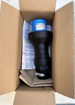 EATON CEAG COOPER CROUSE-HINDS GHG5117306R0001  NEW