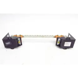 EATON 1C96649G06 NSNP