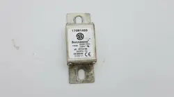 FUSE 160A