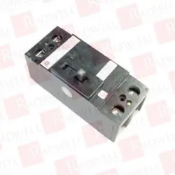 CAH2200 BRAND NEW