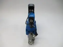 1.6A
