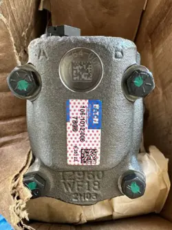 EATON 106-1012-006