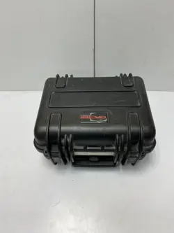 P/N: