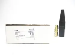 EATON E1016-8362 (PKG OF 8) NSMP
