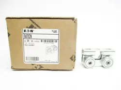 EATON B478ZN (PKG OF 20) NSMP