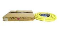 EATON E50AR16P20 SER. B1 NSMP