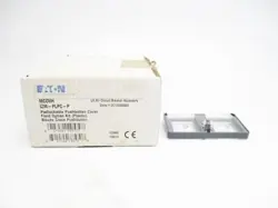 EATON IZM-PLPC-P MCOVH NSMP