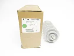 EATON UNS18080B0D0A1A NSMP