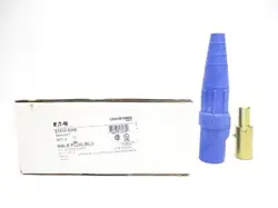 EATON E1016-8368 (PKG OF 8) NSMP