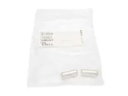 EATON 1162X4 (PKG OF 2) NSMP