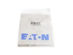 EATON 1162X4 (PKG OF 5) NSMP