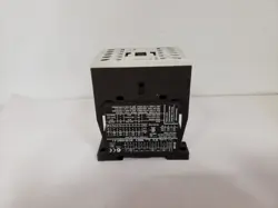 EATON DILM12-01