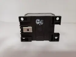 EATON DILM12-01 XTC012B01A