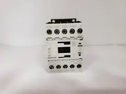 110VDC