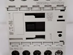 EATON DILM12-01