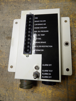 FSCM81640