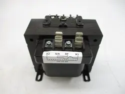 230/460V