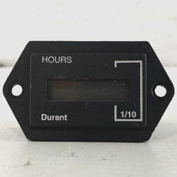 E42DI2448230 TIMER