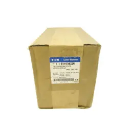 EATON E111E16X3N 92FB10014A0001A 24VDC 160A NSFS