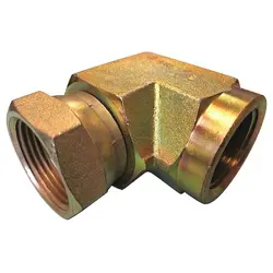 ADAPTER
