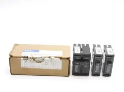 EATON 99-3473-17 NSMP