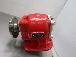 EATON 4100 SERIES SAE HEAVY DUTY PNEUMATIC PTO PT4100XJN011IC