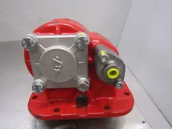 PTO