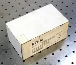COUNT CONTROL