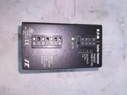 EATON CUTLER-HAMMER PSS55C PSS1014G 380-480VAC 50-60HZ