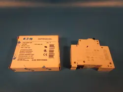 POLE 50 AMPS