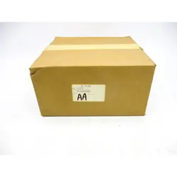 EATON 104909AA NSFS