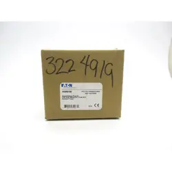 EATON M3SRG1200 1200A NSFS