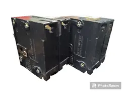 AMP CIRCUIT