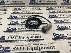 E59-M30A115C02-D1 1429T21