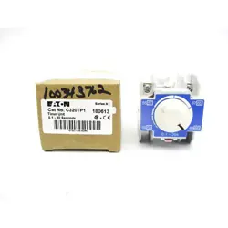 C320TP1 SER. A1